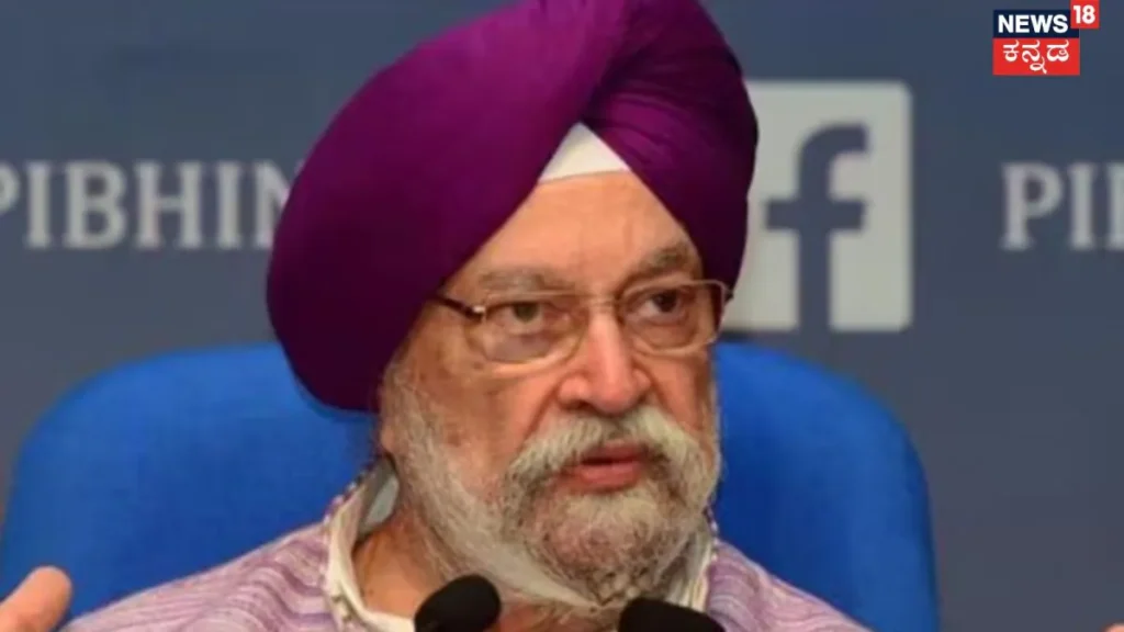 New-File-2026-03-27T111509.144-2026-03-5ed07a71ce2da2dfed72636d6dda298a-1200x675