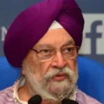 New-File-2026-03-27T111509.144-2026-03-5ed07a71ce2da2dfed72636d6dda298a-1200x675