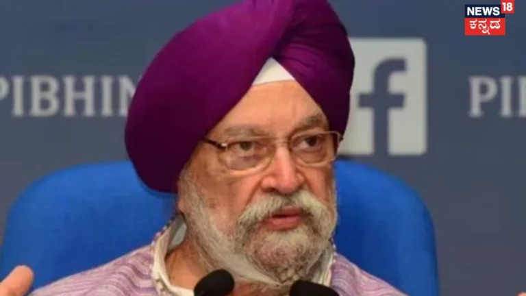 New-File-2026-03-27T111509.144-2026-03-5ed07a71ce2da2dfed72636d6dda298a-1200x675