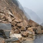 North-Sikkim-Landslide
