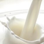 RC-living_with_a_milk_allergy_ref_guide