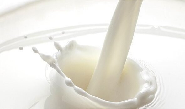 RC-living_with_a_milk_allergy_ref_guide