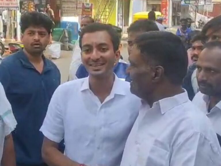 Samartha-Shamanur-1200x900