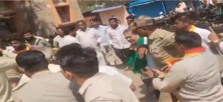 Screenshot 2026-03-12 154629