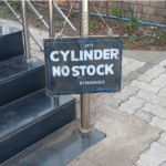 Screenshot 2026-03-14 154637