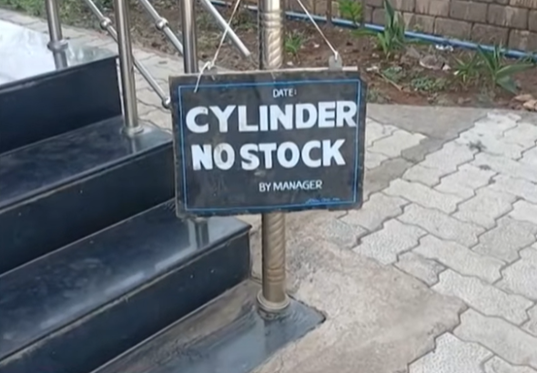 Screenshot 2026-03-14 154637