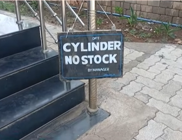 Screenshot 2026-03-14 154637