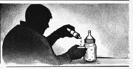 Screenshot_20260318_124957_ChatGPT