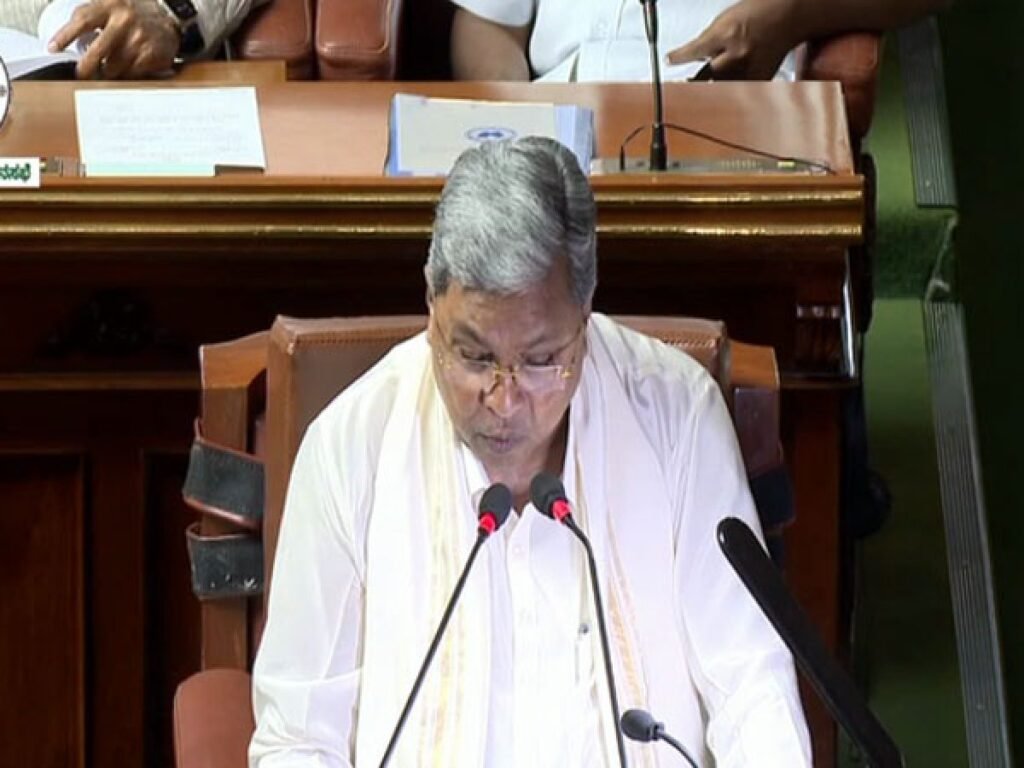 Siddaramaiah-Budget-1-1200x900