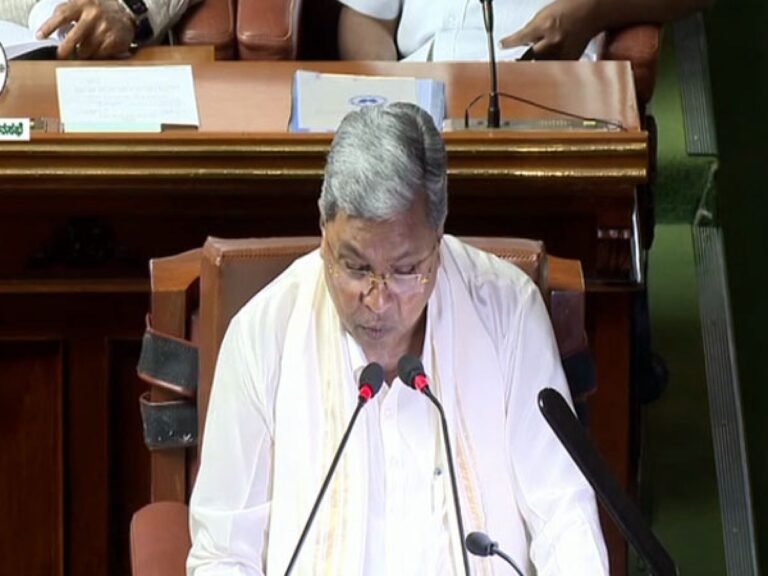 Siddaramaiah-Budget-1-1200x900