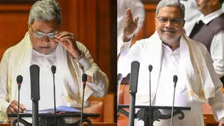 Siddu-Budget-1