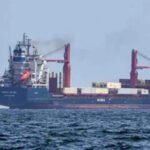 Strait-of-Hormuz-1-1-750x450