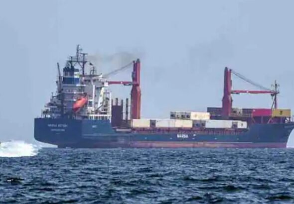 Strait-of-Hormuz-1-1-750x450