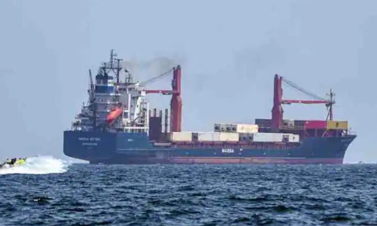 Strait-of-Hormuz-1-1-750x450