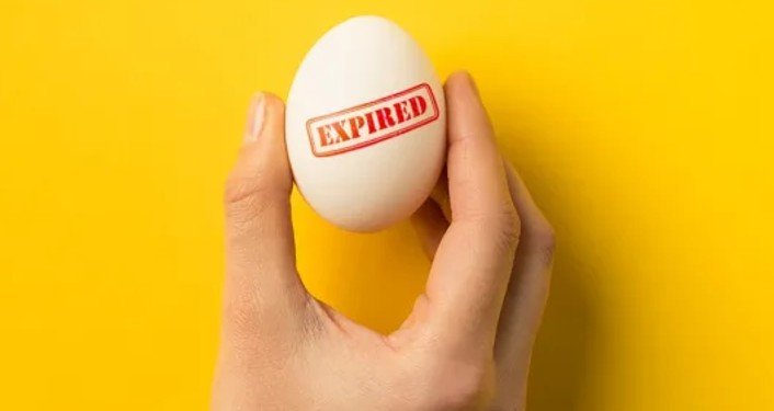 UP-government-has-announced-to-make-the-eggs-to-carry-expiry-date-from-April-1-