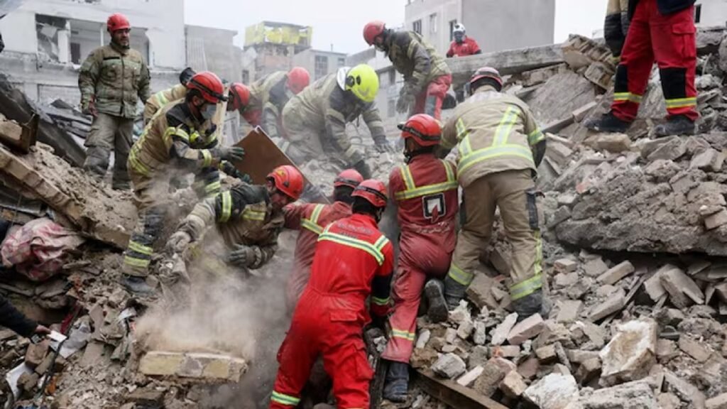 US-Israel-Joint-Strike-1200x675