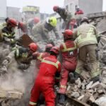 US-Israel-Joint-Strike-1200x675