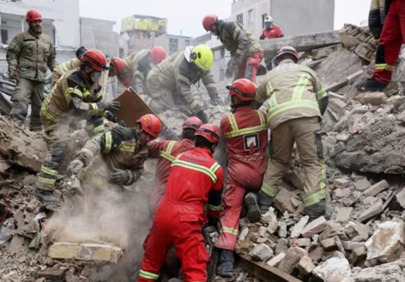 US-Israel-Joint-Strike-1200x675