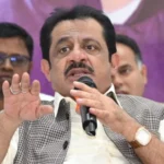 Untitled-design-1-2024-11-f0703fb92764ff24bb60e0f1bb4c2f34