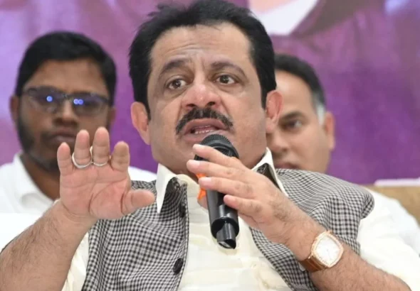 Untitled-design-1-2024-11-f0703fb92764ff24bb60e0f1bb4c2f34