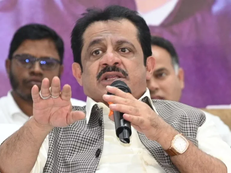 Untitled-design-1-2024-11-f0703fb92764ff24bb60e0f1bb4c2f34