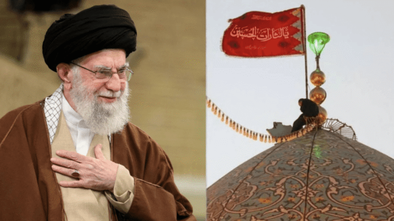 Untitled-design-2026-03-01T192046.300-1024x576