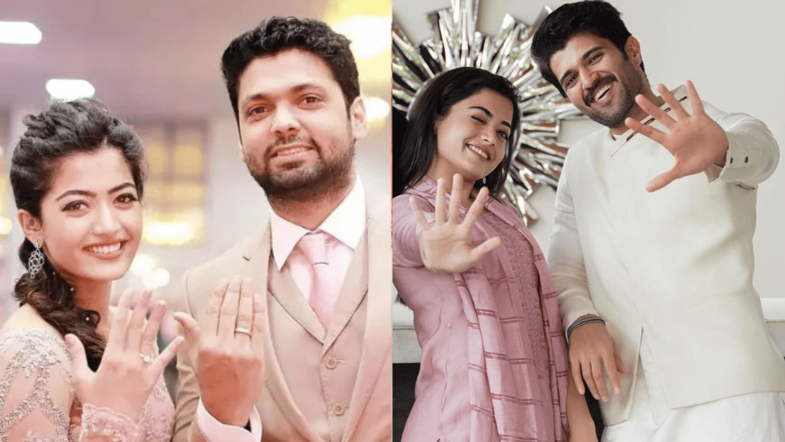 Untitled-design-2026-03-03T184649.295