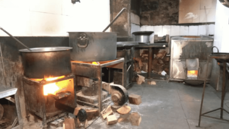 Untitled-design-2026-03-11T152827.982