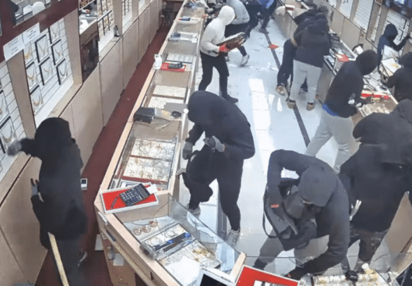 Untitled-design-2026-03-14T185923.656-1024x576 (1)