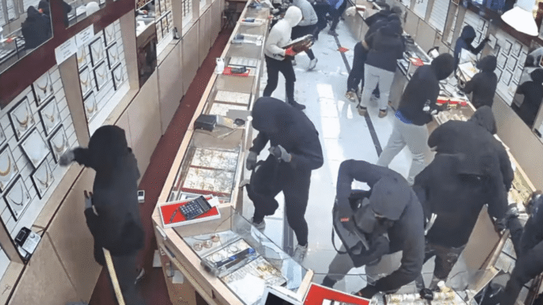 Untitled-design-2026-03-14T185923.656-1024x576 (1)