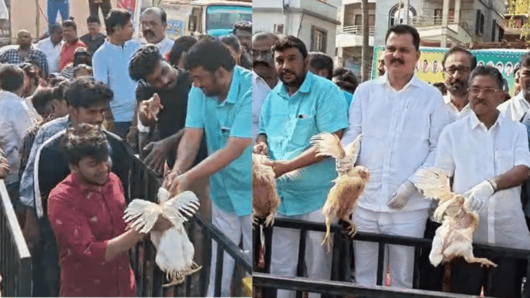 Untitled-design-2026-03-20T105211.809-1024x576