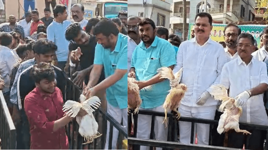 Untitled-design-2026-03-20T105211.809-1024x576