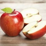 VWH-GettyImages-478562518-193ebc660f1148a9b3ca3f4c241118f3