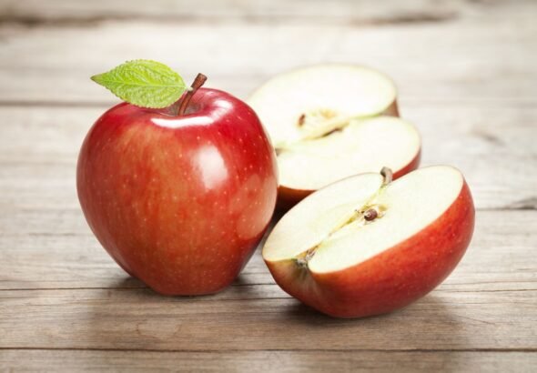 VWH-GettyImages-478562518-193ebc660f1148a9b3ca3f4c241118f3