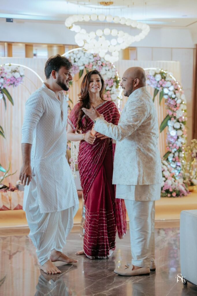 WhatsApp Image 2026-03-15 at 1.55.55 PM (2)