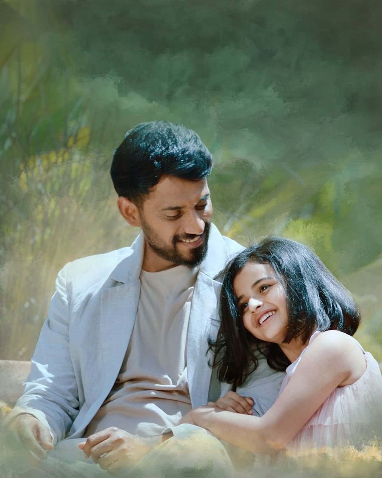 WhatsApp Image 2026-03-15 at 1.55.56 PM