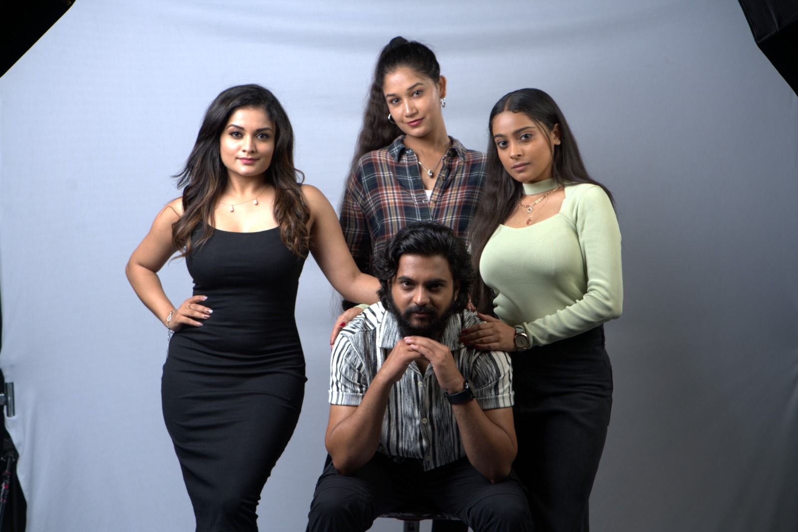 WhatsApp Image 2026-03-15 at 1.55.57 PM