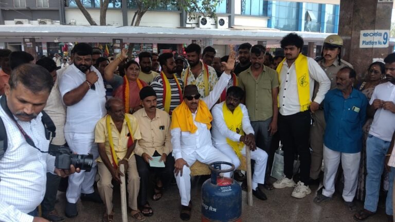 WhatsApp Image 2026-03-17 at 1.15.52 PM