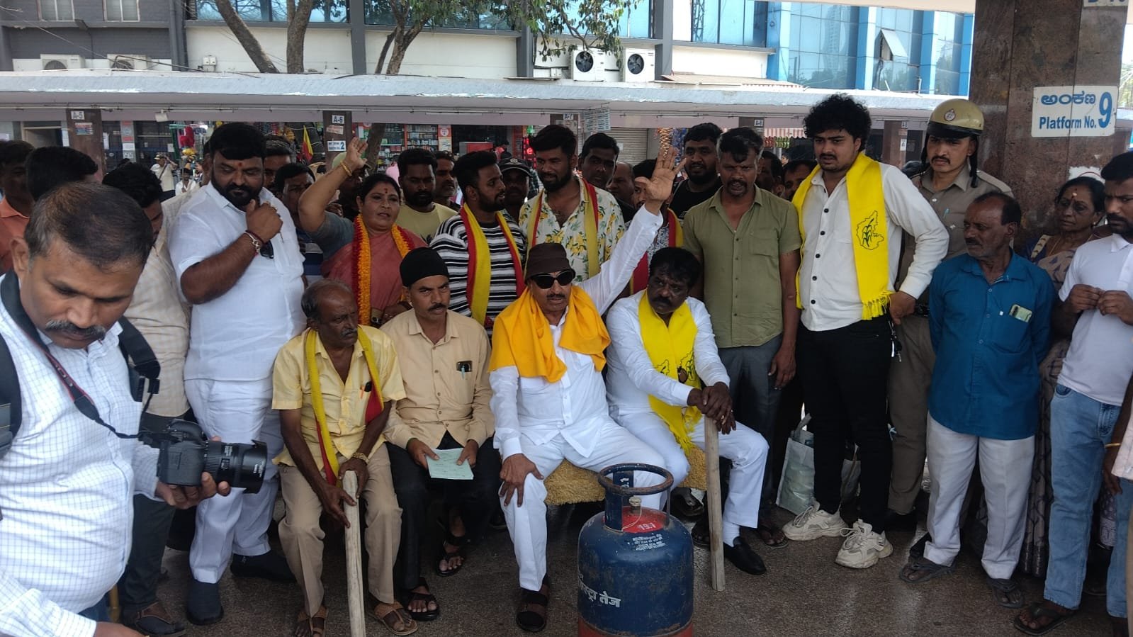 WhatsApp Image 2026-03-17 at 1.15.52 PM