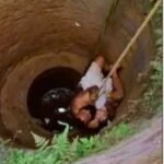 WhatsApp Image 2026-03-17 at 4.14.17 PM