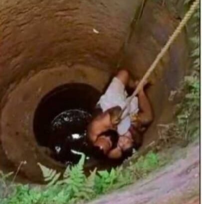 WhatsApp Image 2026-03-17 at 4.14.17 PM