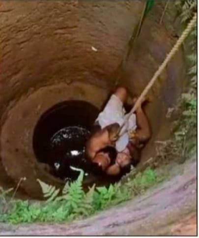 WhatsApp Image 2026-03-17 at 4.14.17 PM