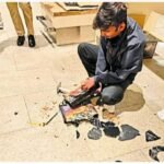 WhatsApp Image 2026-03-17 at 4.34.52 PM