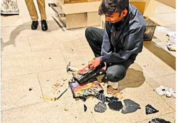 WhatsApp Image 2026-03-17 at 4.34.52 PM