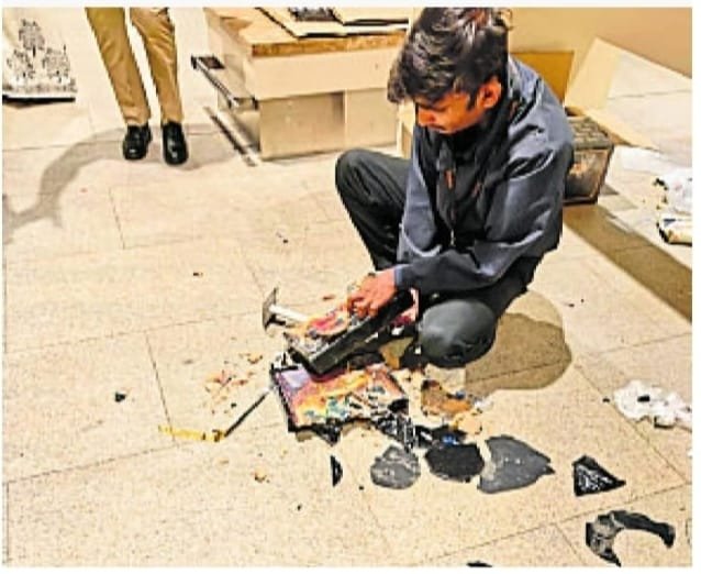 WhatsApp Image 2026-03-17 at 4.34.52 PM