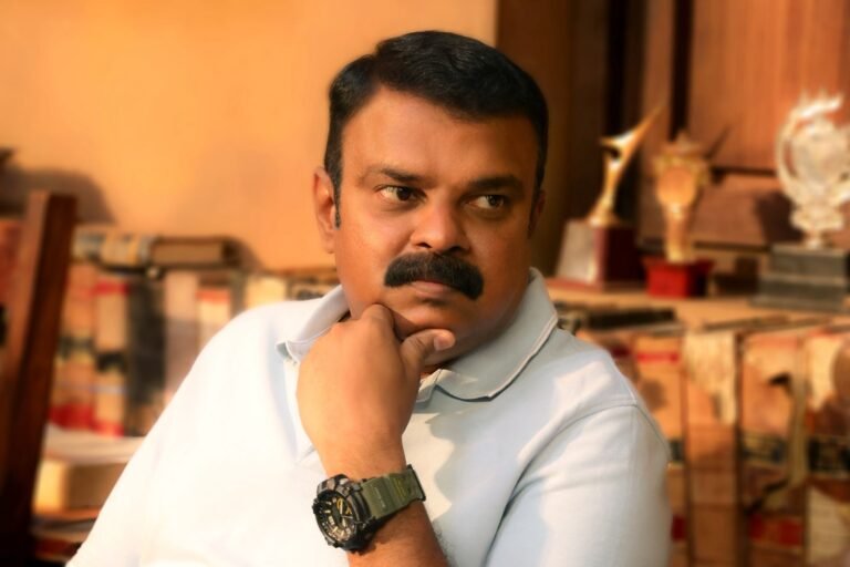 WhatsApp Image 2026-03-18 at 12.28.40 PM (1)