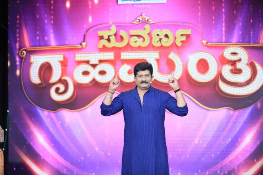 WhatsApp Image 2026-03-23 at 6.03.46 PM