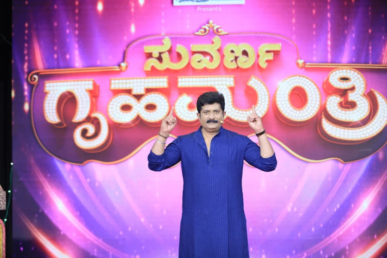 WhatsApp Image 2026-03-23 at 6.03.46 PM