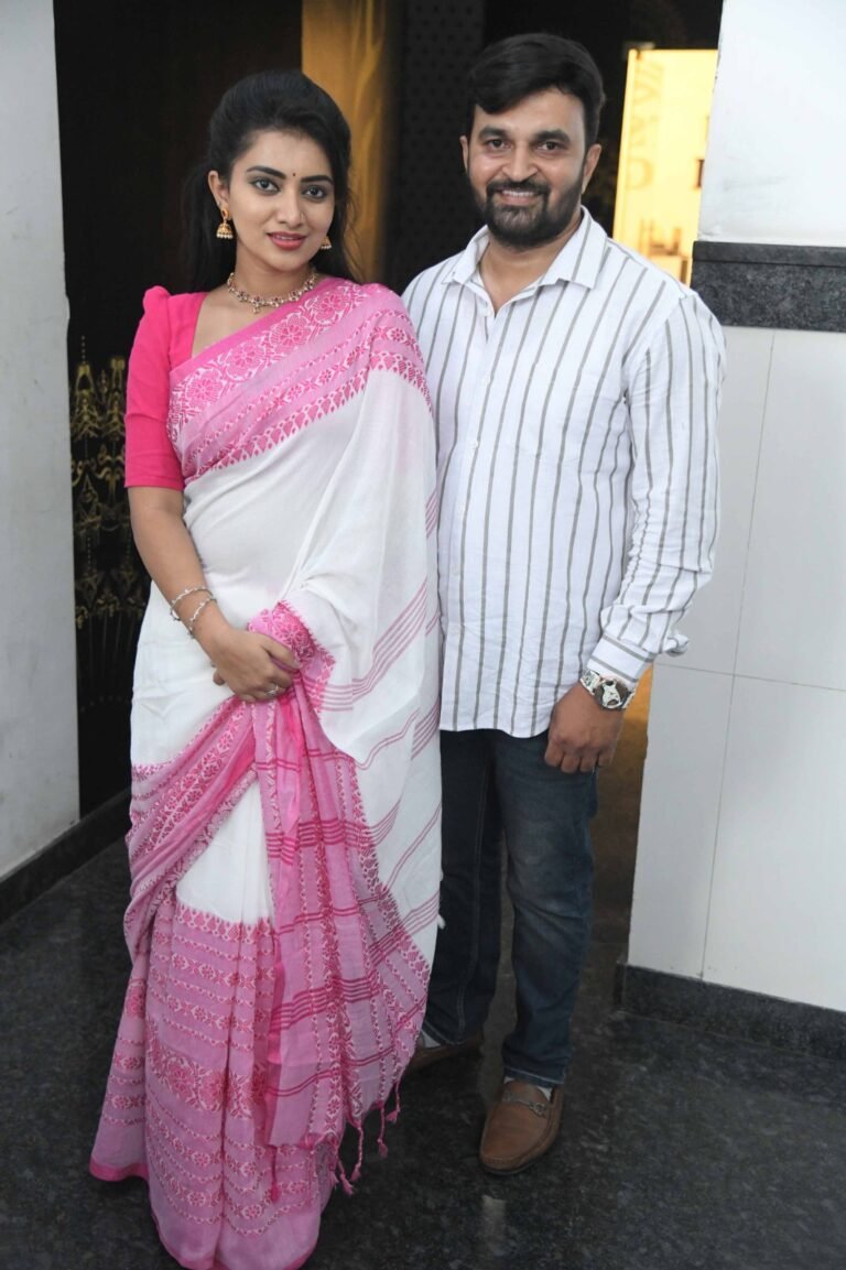 WhatsApp Image 2026-03-24 at 10.24.36 AM (1)