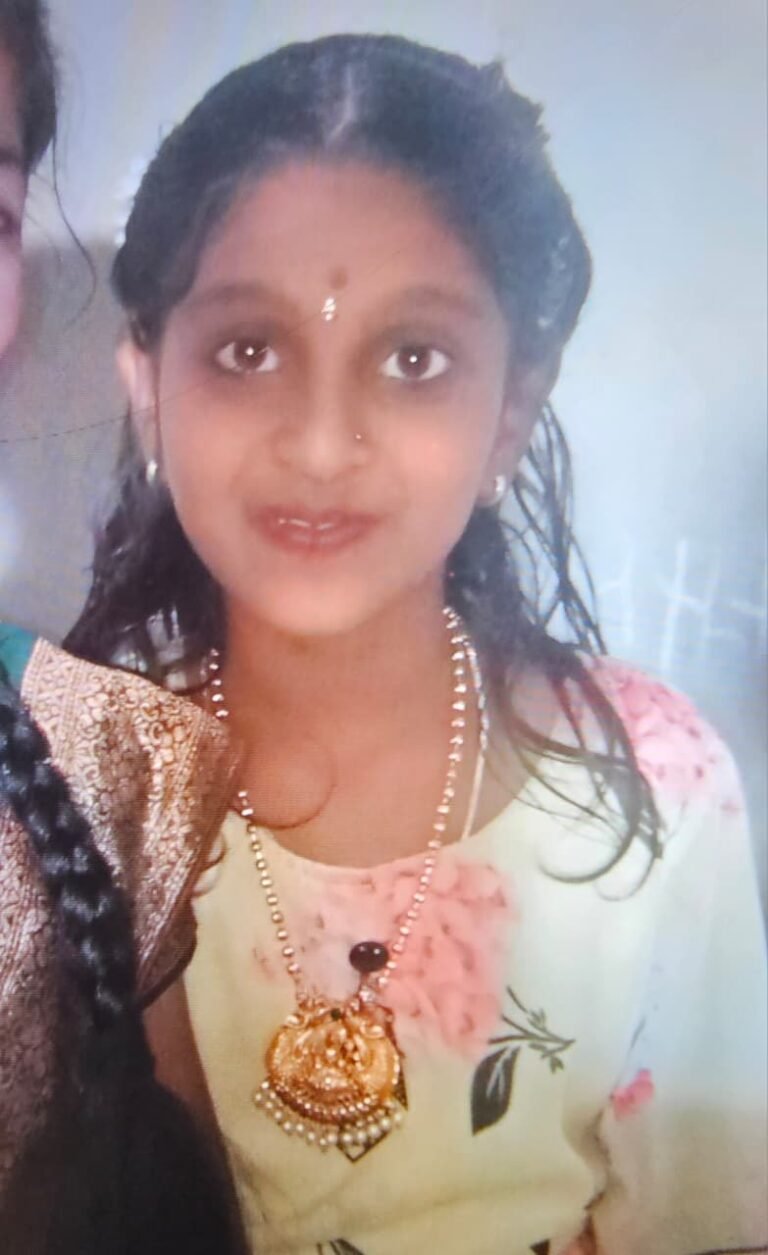 WhatsApp Image 2026-03-30 at 12.29.00 PM